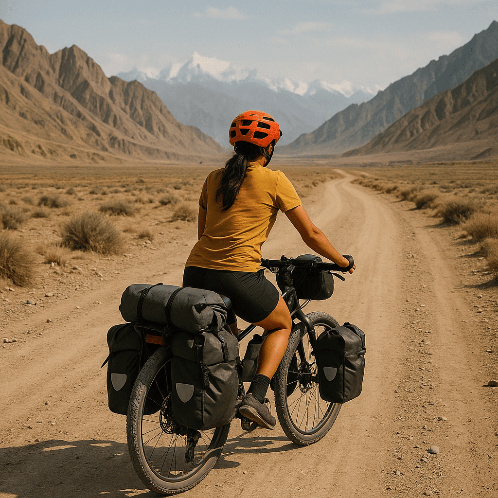 ruta de la seda de turquia a china