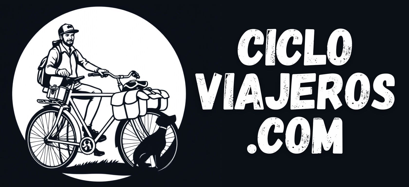 Cicloviajeros.com