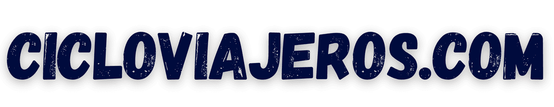 Cicloviajeros.com