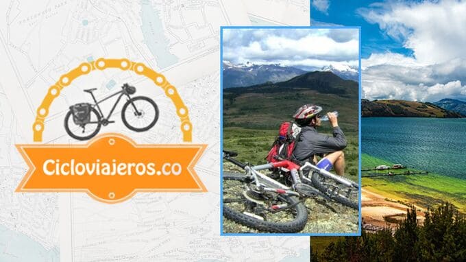 Cicloviajeros.co