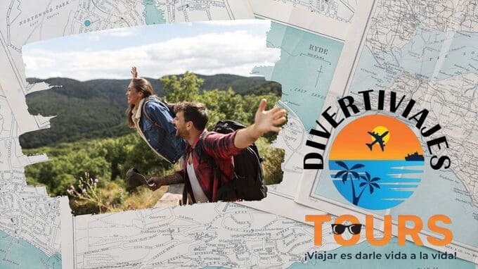 DivertiViajesTours